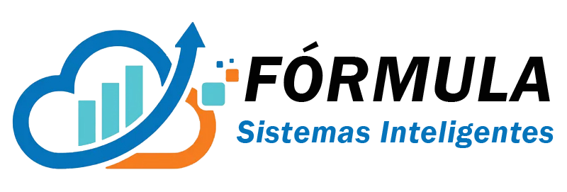 Fórmula Sistemas